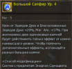 1776351060701.png