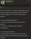 1776351138235.png