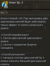 1776351148668.png