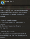 1776351159155.png