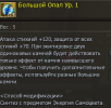 1776351188993.png