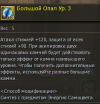 1776351206269.png
