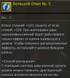 1776351220355.png