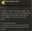 1776351296983.png