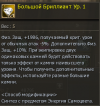1776351317710.png