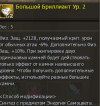 1776351328653.png