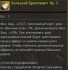 1776351336408.png