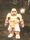 1776352826726.png