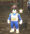 1776352852968.png