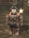 1776352906570.png