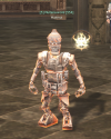 1776352947026.png