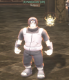 1776353014602.png