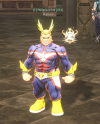 1776353042609.png