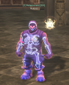 1776353114917.png