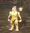 1776353207444.png