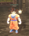 1776353302218.png