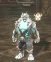 1776353326652.png