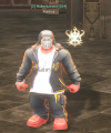 1776353348074.png