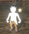 1776353368923.png