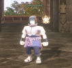 1776353395037.png