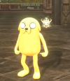 1776353602103.png