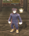 1776353673668.png