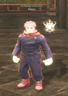 1776353701886.png