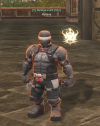 1776353725644.png