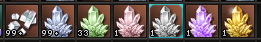 1784216445817.png