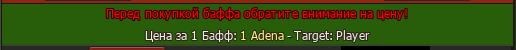 1784218135482.png