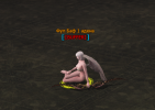 1784218145774.png