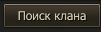 1784218366362.png