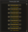 1784220324066.png