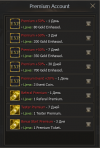 1784221310645.png