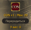 1784223726116.png