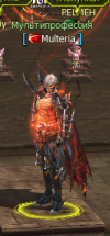 1784542244464.png 1784542244464.png