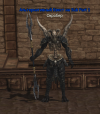 1784545022443.png 1784545022443.png