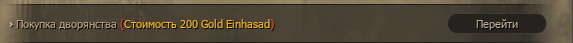 1784545202343.png 1784545202343.png