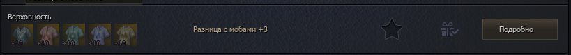 1784545383969.png 1784545383969.png
