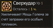 1784545891403.png 1784545891403.png