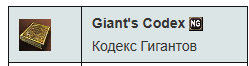 1784547301305.png 1784547301305.png