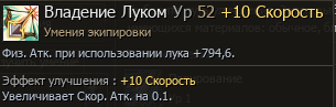 1784547563967.png 1784547563967.png