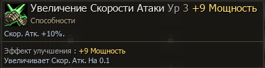 1784547587004.png 1784547587004.png
