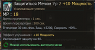 1784547660117.png 1784547660117.png