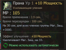 1784547689021.png 1784547689021.png