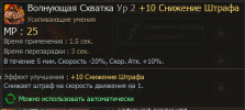 1784547750580.png 1784547750580.png