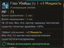 1784547767707.png 1784547767707.png