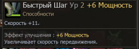 1784547942166.png 1784547942166.png