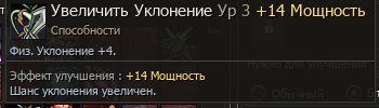 1784547976776.png 1784547976776.png