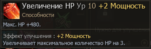 1784548001002.png 1784548001002.png